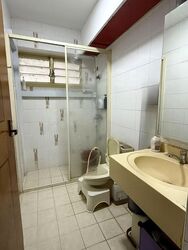 Blk 167C The Sundial (Punggol), HDB 4 Rooms #566215211